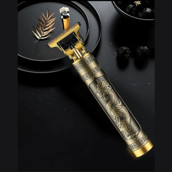 T9 Trimmer - Adorable